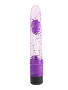 Realističan Vibrator  CN 111832881-2